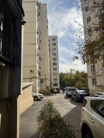 
  Продается 2-комн. квартира, 60 м², Павленко ул, д. 38
. Фото 19.