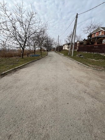 
  Продается земельный участок, 13 соток, Ростов-на-Дону
. Фото 4.