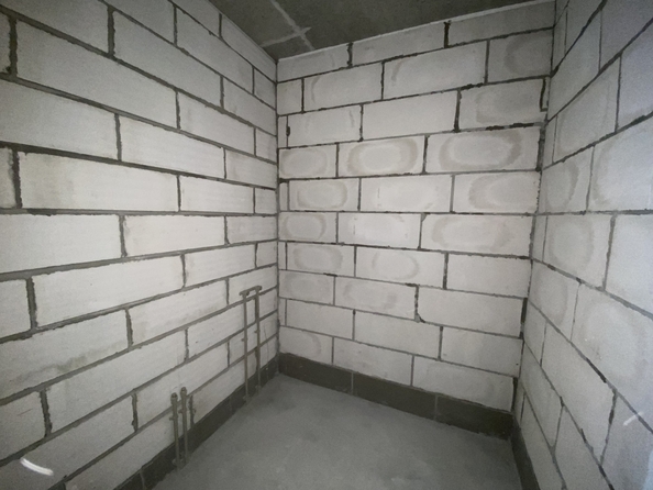 
  Продается 1-комн. квартира, 35 м², Берберовская ул, д. 32
. Фото 6.