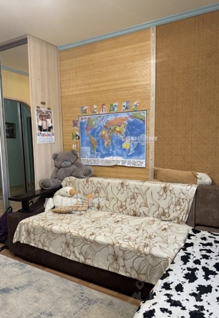 
  Продается 3-комн. квартира, 63.2 м², 40-летия Победы пр-кт, д. 95
. Фото 5.