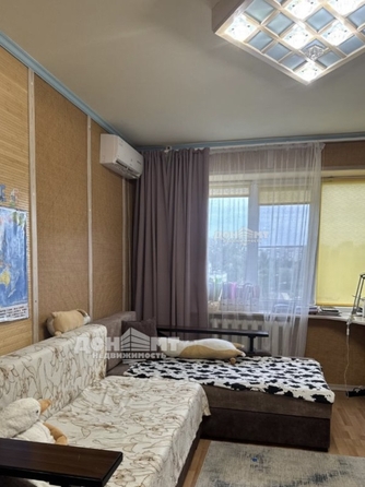 
  Продается 3-комн. квартира, 63.2 м², 40-летия Победы пр-кт, д. 95
. Фото 6.