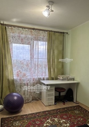 
  Продается 3-комн. квартира, 63.2 м², 40-летия Победы пр-кт, д. 95
. Фото 7.