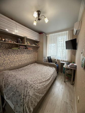 
  Продается 3-комн. квартира, 85 м², Жмайлова ул, д. 4г
. Фото 5.