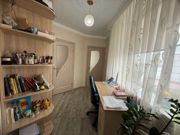 
  Продается 3-комн. квартира, 85 м², Жмайлова ул, д. 4г
. Фото 6.