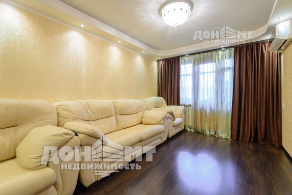 
  Продается 1-комн. квартира, 32 м², 40-летия Победы пр-кт, д. 318
. Фото 1.