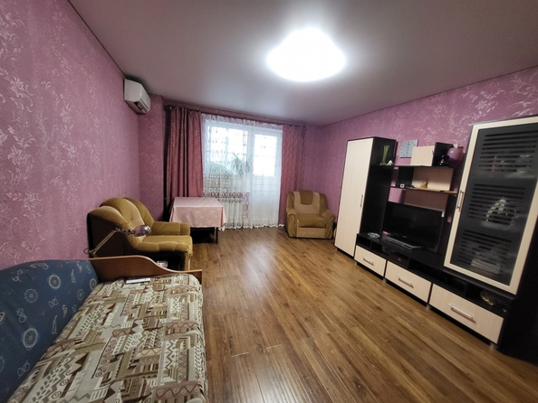 
  Продается 2-комн. квартира, 75 м², Извилистая ул, д. 21
. Фото 5.