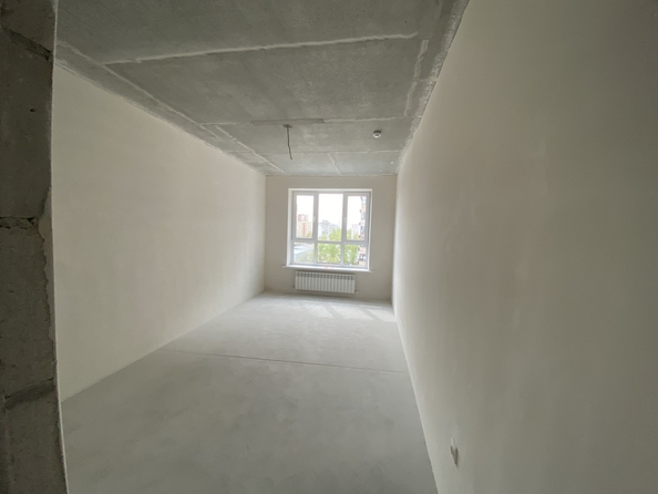 
  Продается 2-комн. квартира, 60 м², 40-летия Победы пр-кт, д. 111
. Фото 3.