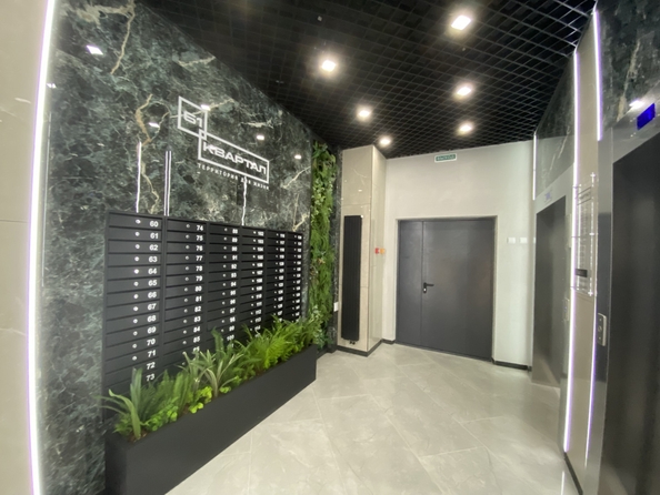 
  Продается 2-комн. квартира, 60 м², 40-летия Победы пр-кт, д. 111
. Фото 7.