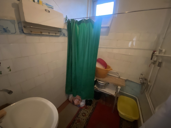 
  Продается дом, 134 м², Ростов-на-Дону
. Фото 9.