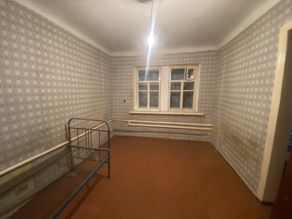 
  Продается дом, 134 м², Ростов-на-Дону
. Фото 12.