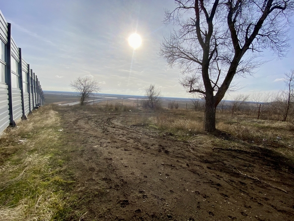 
  Продается земельный участок, 10.5 соток, хутор Большой Лог
. Фото 3.