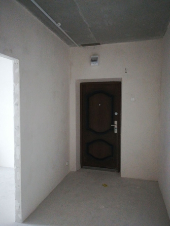 
  Продается 3-комн. квартира, 80.2 м², Берберовская ул, д. 8
. Фото 10.