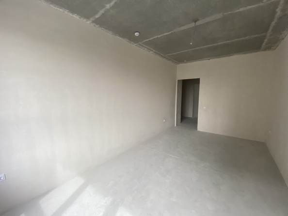 
  Продается 3-комн. квартира, 66 м², Берберовская ул, д. 4
. Фото 2.