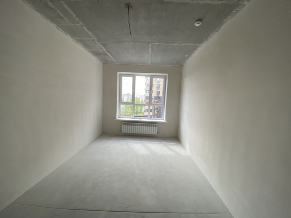 
  Продается 1-комн. квартира, 40 м², 40-летия Победы пр-кт, д. 111
. Фото 2.