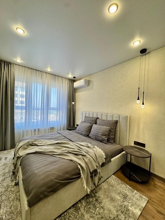 
  Продается 3-комн. квартира, 66 м², 40-летия Победы пр-кт, д. 111
. Фото 5.