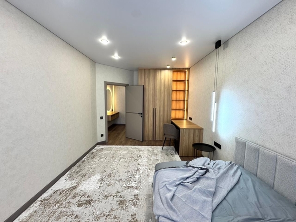 
  Продается 3-комн. квартира, 66 м², 40-летия Победы пр-кт, д. 111
. Фото 7.