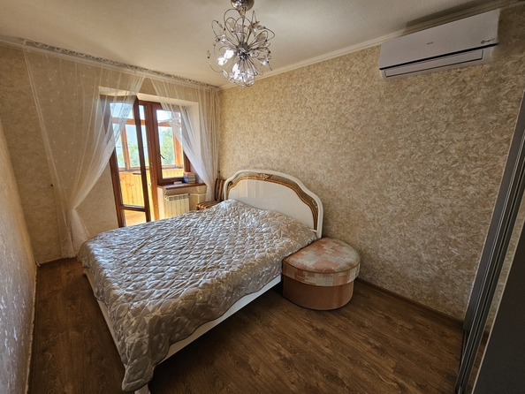 
  Продается 3-комн. квартира, 67 м², Жмайлова ул, д. 3
. Фото 6.