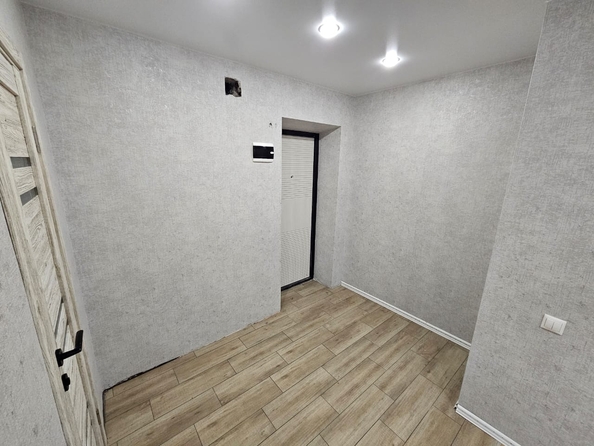 
  Продается студия, 25 м², Мечникова ул, д. 130
. Фото 8.
