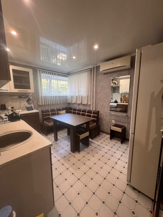 
  Продается 3-комн. квартира, 88 м², Зоологическая ул, д. 9
. Фото 8.