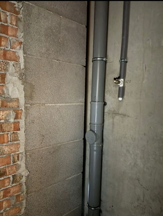 
  Продается 1-комн. квартира, 41 м², Тибетская ул, д. 1
. Фото 3.