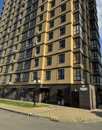 
  Продается 1-комн. квартира, 41 м², Тибетская ул, д. 1
. Фото 8.