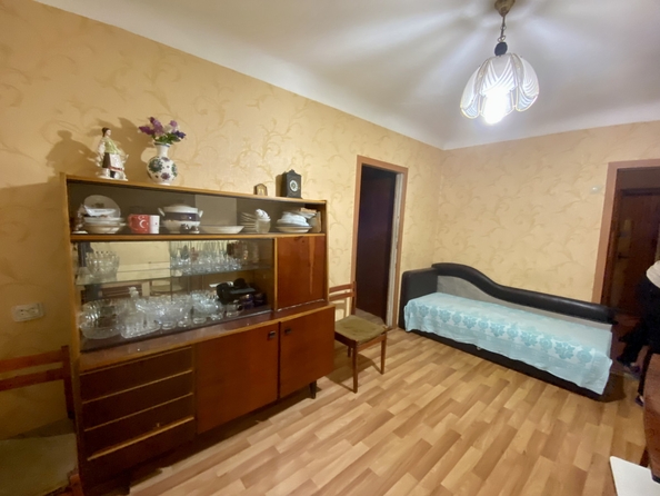 
  Продается 2-комн. квартира, 31.7 м², 40-летия Победы пр-кт, д. 53
. Фото 2.