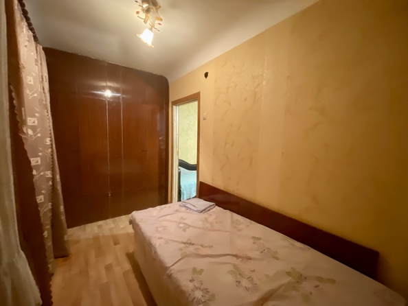 
  Продается 2-комн. квартира, 31.7 м², 40-летия Победы пр-кт, д. 53
. Фото 5.
