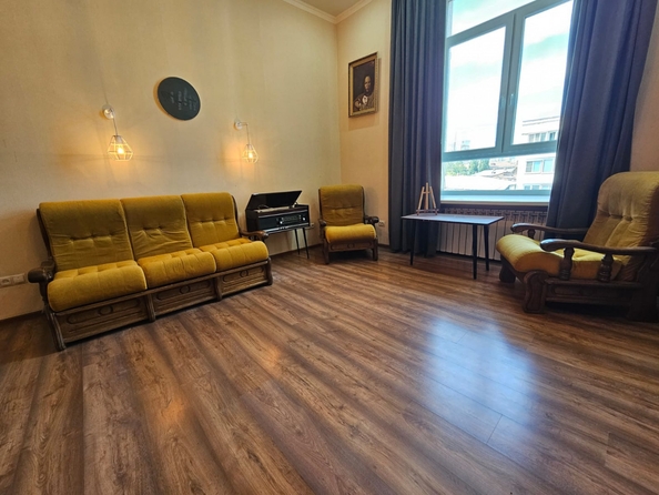 
  Продается студия, 43 м², Большая Садовая ул, д. 88
. Фото 2.