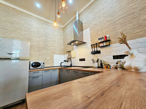 
  Продается студия, 43 м², Большая Садовая ул, д. 88
. Фото 8.