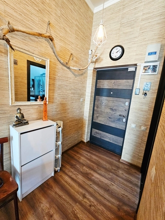 
  Продается студия, 43 м², Большая Садовая ул, д. 88
. Фото 11.