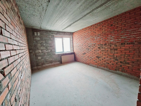 
  Продается 3-комн. квартира, 82.5 м², Нансена ул, д. 93с1
. Фото 2.