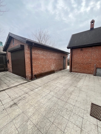 
  Продается дом, 155 м², село Новониколаевка
. Фото 2.