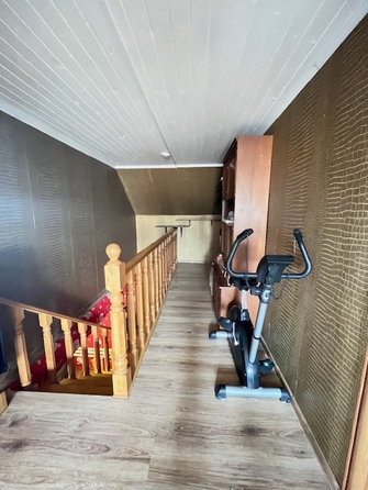 
  Продается дом, 155 м², село Новониколаевка
. Фото 5.