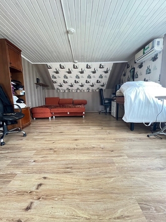 
  Продается дом, 155 м², село Новониколаевка
. Фото 6.