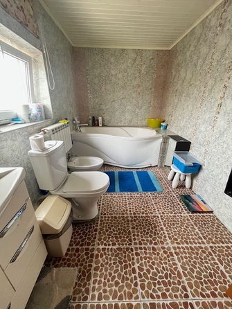 
  Продается дом, 155 м², село Новониколаевка
. Фото 10.