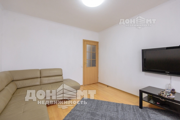 
  Продается 2-комн. квартира, 55 м², 40-летия Победы пр-кт, д. 87
. Фото 3.