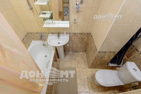 
  Продается 2-комн. квартира, 55 м², 40-летия Победы пр-кт, д. 87
. Фото 5.