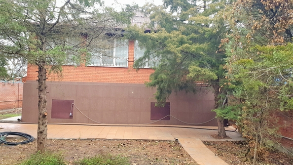 
  Продается дом, 189.8 м², село Самарское
. Фото 1.