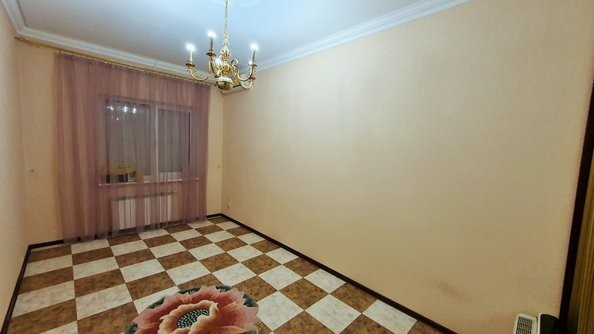 
  Продается дом, 189.8 м², село Самарское
. Фото 6.