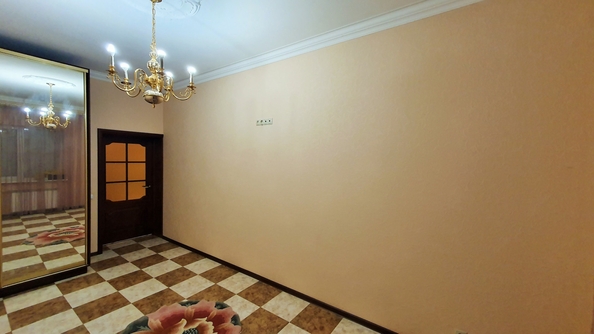 
  Продается дом, 189.8 м², село Самарское
. Фото 7.