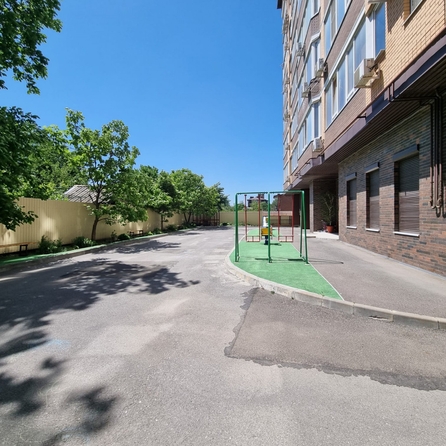 
  Продается 2-комн. квартира, 40.3 м², Свердловская ул, д. 69
. Фото 13.