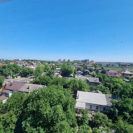 
  Продается 2-комн. квартира, 40.3 м², Свердловская ул, д. 69
. Фото 17.