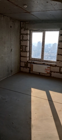 
  Продается 3-комн. квартира, 64.6 м², Ворошиловский пр-кт, д. 82/4
. Фото 2.