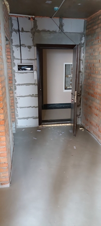 
  Продается 3-комн. квартира, 64.6 м², Ворошиловский пр-кт, д. 82/4
. Фото 7.