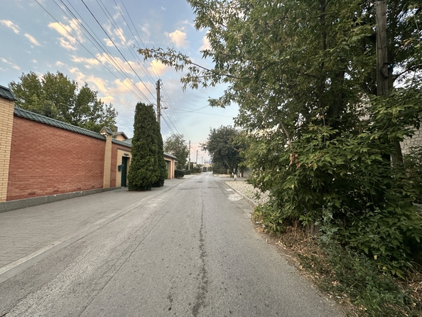 
  Продается земельный участок, 6.5 соток, Ростов-на-Дону
. Фото 4.