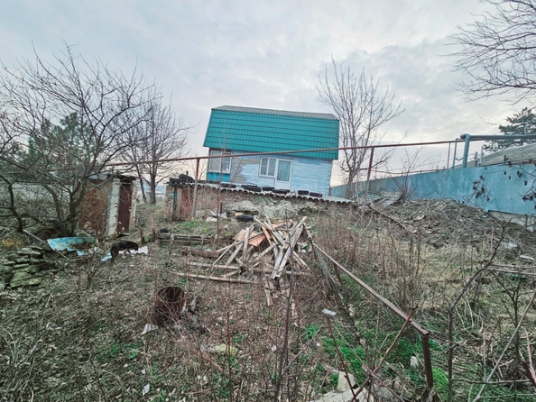 
  Продается земельный участок, 5 соток, Ростов-на-Дону
. Фото 8.