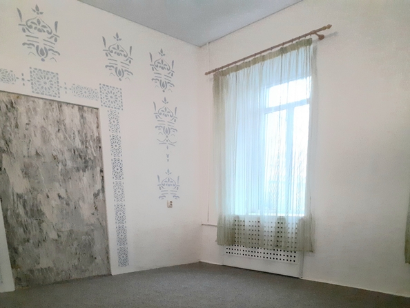 
  Продается 1-комн. квартира, 40 м², Московская ул, д. 70
. Фото 4.