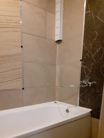 
  Продается 1-комн. квартира, 40 м², Московская ул, д. 70
. Фото 9.