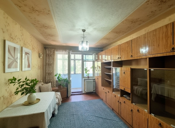 
  Продается 3-комн. квартира, 60 м², 40-летия Победы пр-кт, д. 67
. Фото 4.