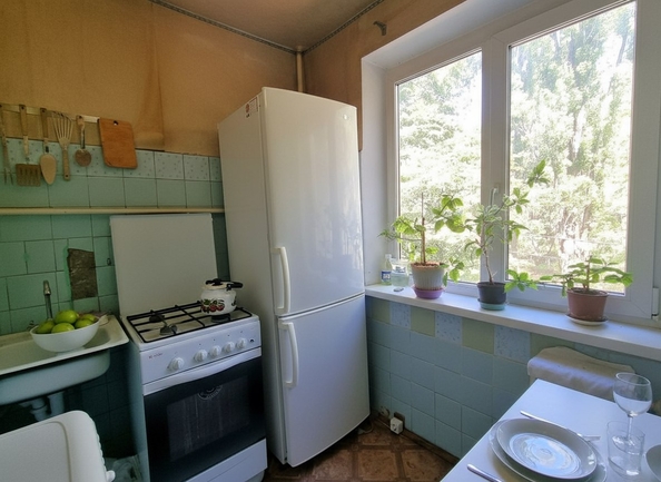 
  Продается 3-комн. квартира, 60 м², 40-летия Победы пр-кт, д. 67
. Фото 6.